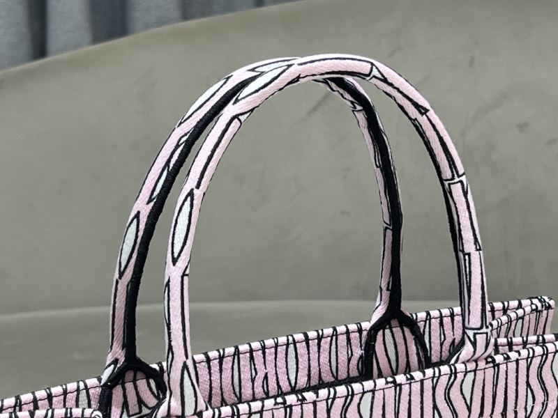 chr1st1an D10r shopping bags